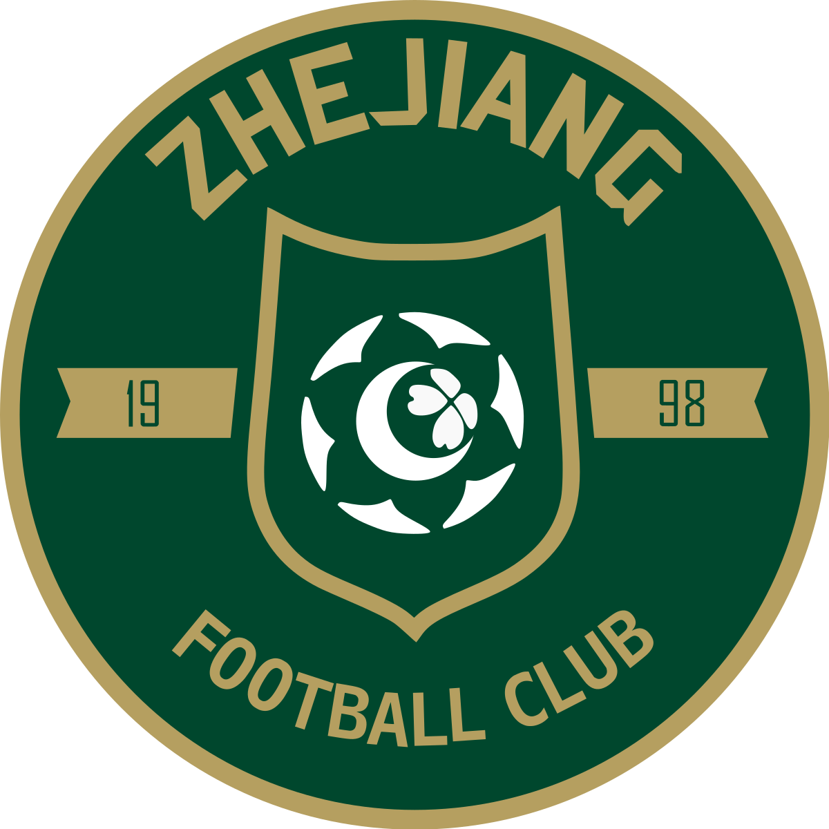 ZhejiangProfessionalFCU21