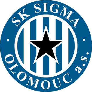 Sigma Olomouc