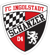 Ingolstadt04w