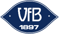 VfB Oldenburg