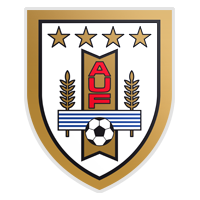 Uruguay U20