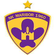 NK Maribor U20