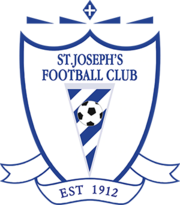 StJosephsFC