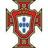 Portugal U17 W