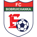 Bobruichanka Bobruisk (W)