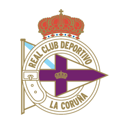 Deportivo La Coruna B