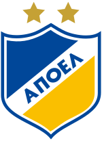 APOEL FC